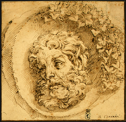 Collections of Drawings antique (2124).jpg
